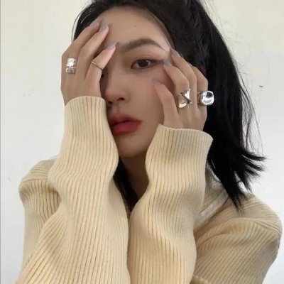 长安侠影之石榴美人