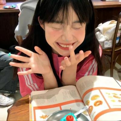 伏击（电影）