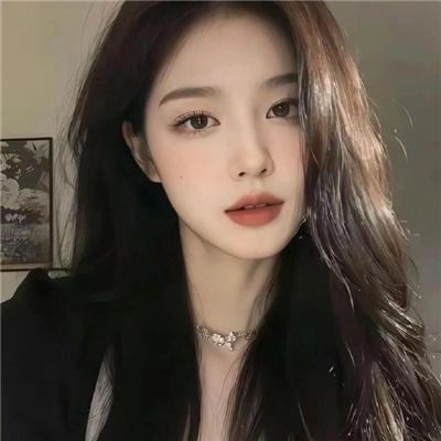 人体乱码