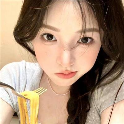 越境者