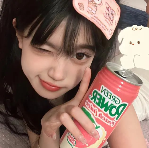 陷阱与钟摆