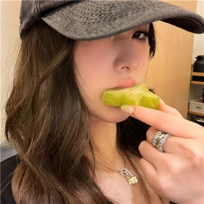 主妇胜！