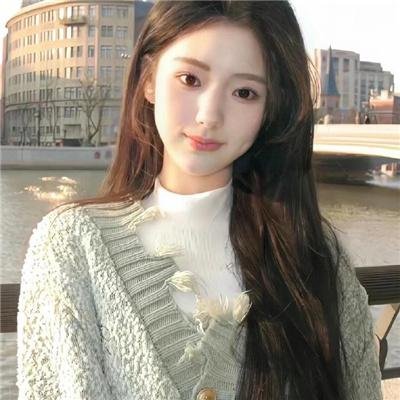 鸡密真相