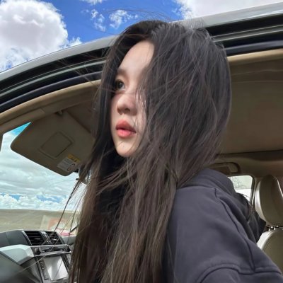 惹火娇娃