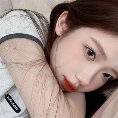 鲁邦三世：鲁邦暗杀指令