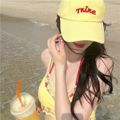 义妹生活