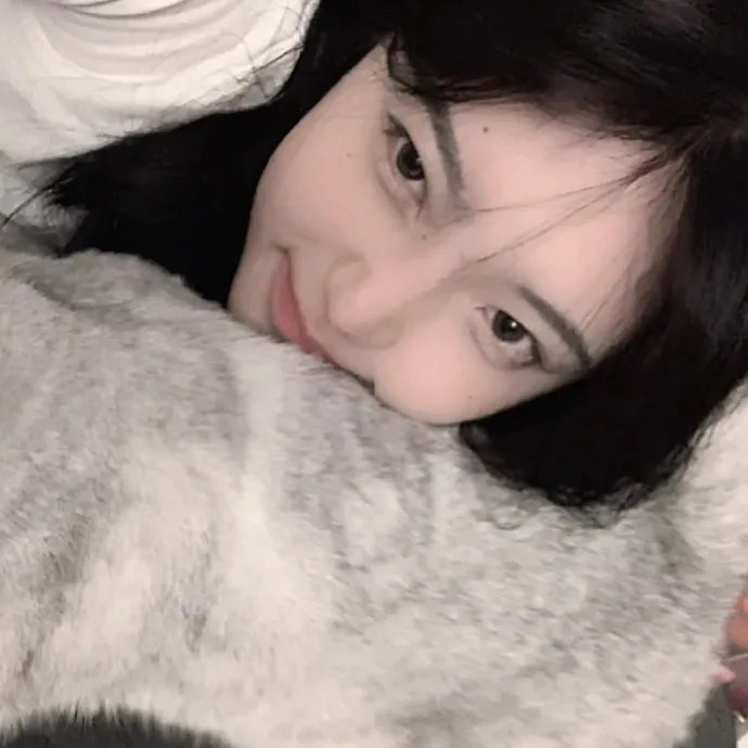 白雪坏公主