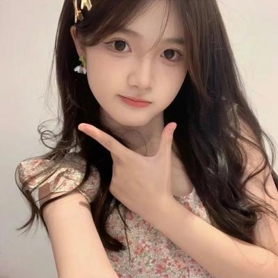 蛊惑主妇