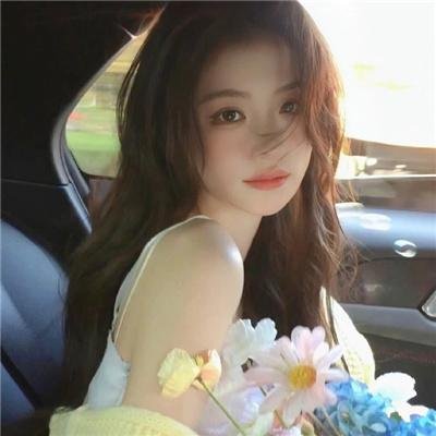 爱情青春