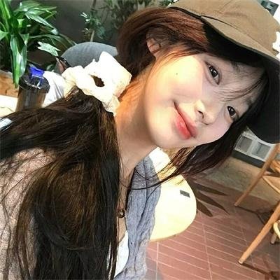 幸福里的故事