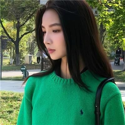 旺角藏龙