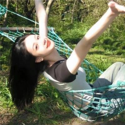 火星情报局第七季