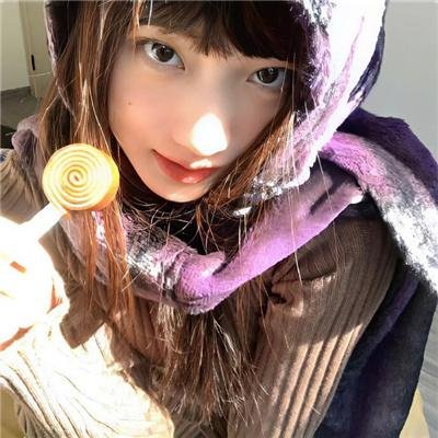 印花龙