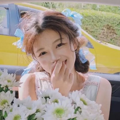 组长女儿与照料专员