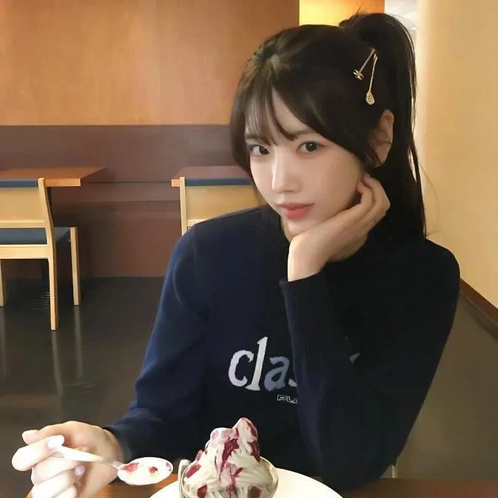 我的天才女友第二季