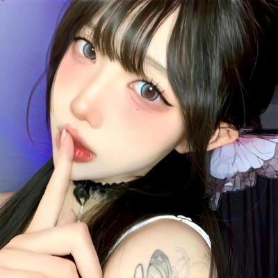 宝莱坞之舞力全开2