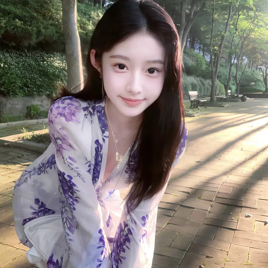 恐怖谜案