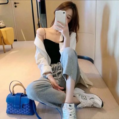 丧尸潮