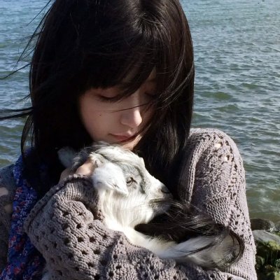 转运姐妹花