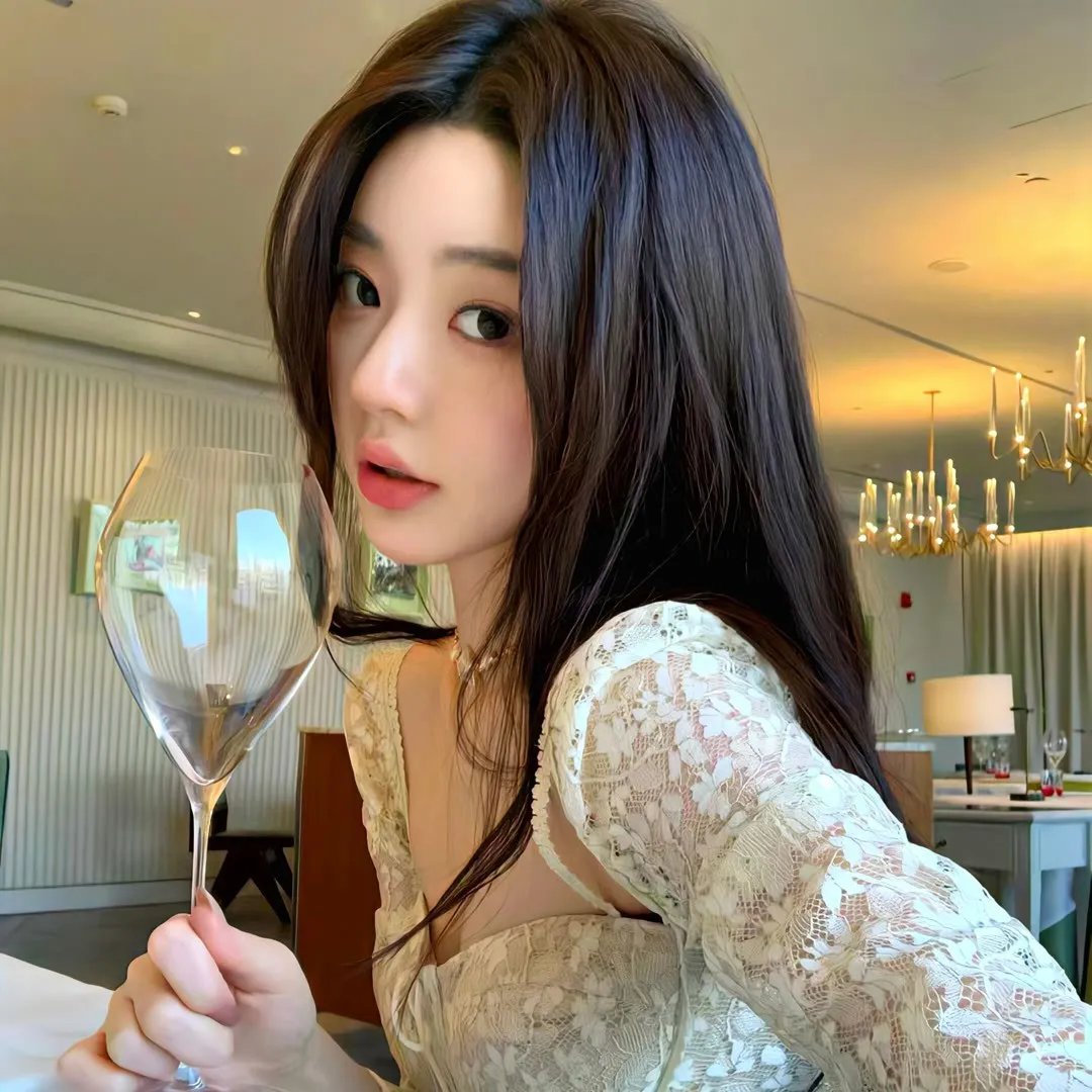 李林克的小馆儿第二季