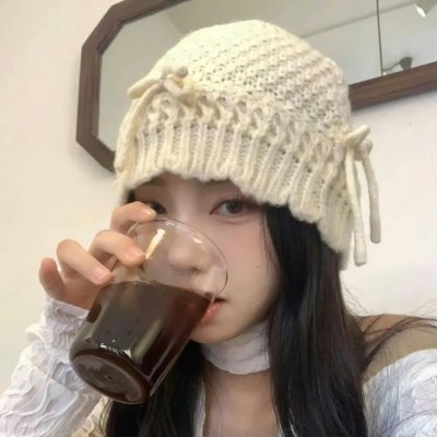 黑帆第三季