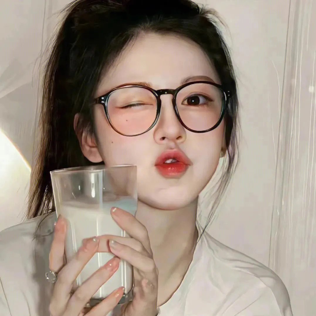 我的特工爷爷