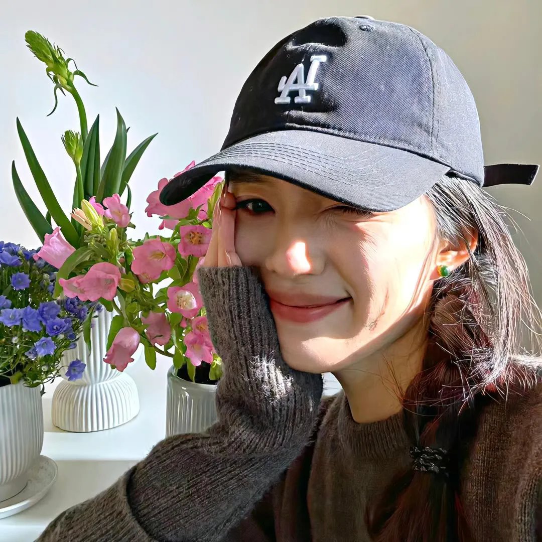 韶华若锦