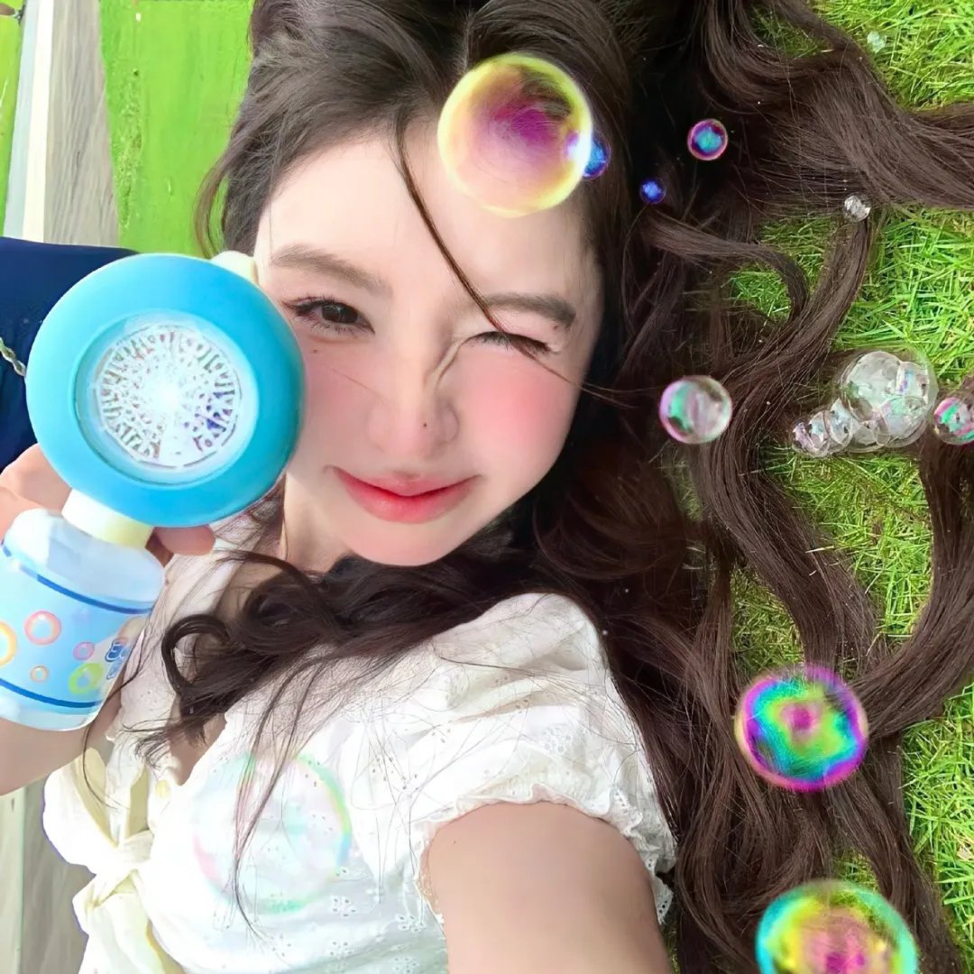 一丈红粤语