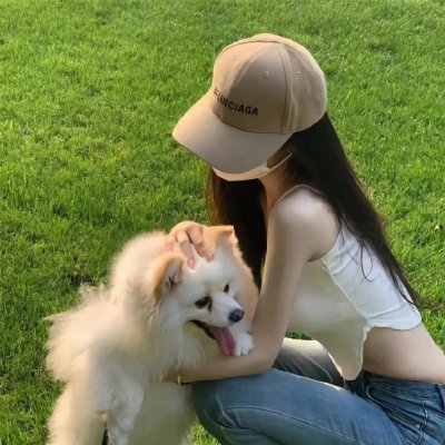 牛仔大对决